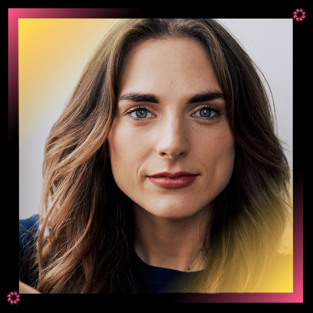 Is het om te huilen of om te lachen?