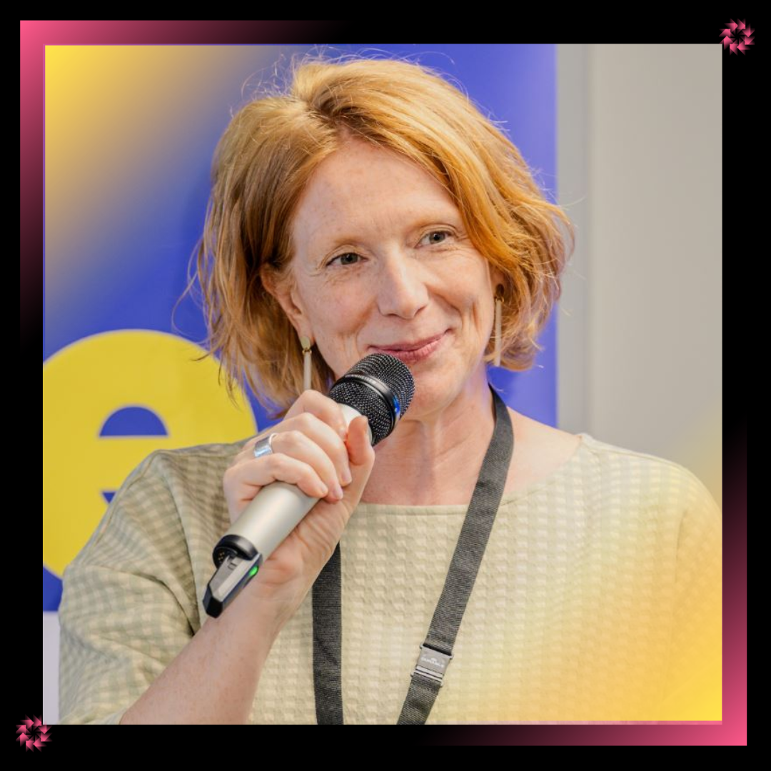 Multilateraal navigeren in geopolitieke turbulentie