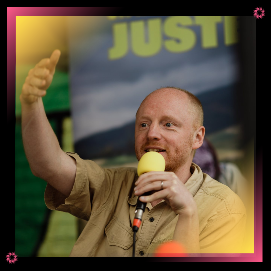 Hoe kunnen we het hoofd bieden aan de opkomst van extreemrechts?