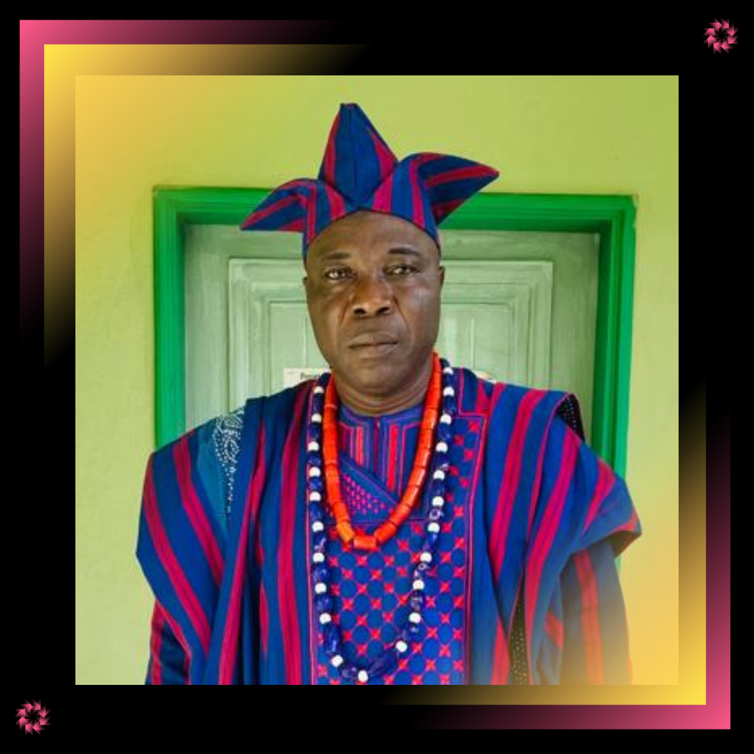 Global Gateway voorbij de slogans